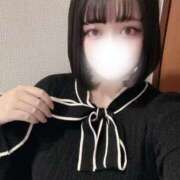 ヒメ日記 2025/12/09 09:43 投稿 ひすい 素人ぽちゃカワ学園