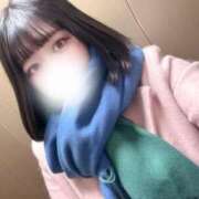 ヒメ日記 2025/12/27 10:10 投稿 ひすい 素人ぽちゃカワ学園