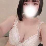 ヒメ日記 2025/12/27 21:07 投稿 ひすい 素人ぽちゃカワ学園