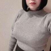 ヒメ日記 2025/12/28 09:13 投稿 ひすい 素人ぽちゃカワ学園