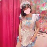 ヒメ日記 2025/12/28 16:35 投稿 ひすい 素人ぽちゃカワ学園