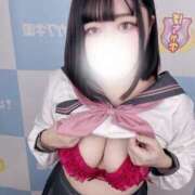 ヒメ日記 2025/12/29 09:41 投稿 ひすい 素人ぽちゃカワ学園