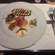 ヒメ日記 2026/01/12 10:04 投稿 ひすい 素人ぽちゃカワ学園