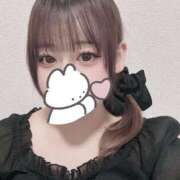 ヒメ日記 2025/07/31 00:51 投稿 るるか 素人ぽちゃカワ学園