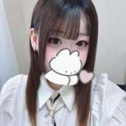 ヒメ日記 2025/08/03 17:50 投稿 るるか 素人ぽちゃカワ学園