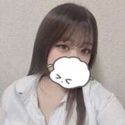 ヒメ日記 2025/08/04 23:47 投稿 るるか 素人ぽちゃカワ学園