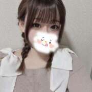 ヒメ日記 2025/08/09 22:13 投稿 るるか 素人ぽちゃカワ学園