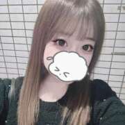 ヒメ日記 2025/08/14 22:24 投稿 るるか 素人ぽちゃカワ学園