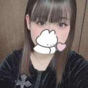 ヒメ日記 2025/08/17 17:15 投稿 るるか 素人ぽちゃカワ学園