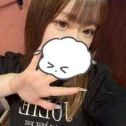 ヒメ日記 2025/08/17 17:39 投稿 るるか 素人ぽちゃカワ学園