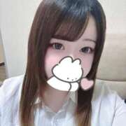 ヒメ日記 2025/08/18 19:12 投稿 るるか 素人ぽちゃカワ学園