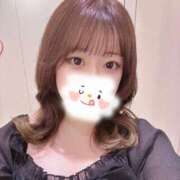 ヒメ日記 2025/08/20 20:08 投稿 るるか 素人ぽちゃカワ学園