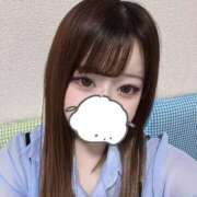 ヒメ日記 2025/08/20 23:19 投稿 るるか 素人ぽちゃカワ学園