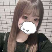 ヒメ日記 2025/08/21 15:01 投稿 るるか 素人ぽちゃカワ学園