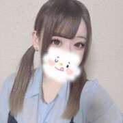 ヒメ日記 2025/08/22 23:33 投稿 るるか 素人ぽちゃカワ学園