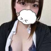 ヒメ日記 2025/08/23 16:48 投稿 るるか 素人ぽちゃカワ学園