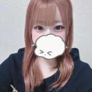 ヒメ日記 2025/08/24 15:31 投稿 るるか 素人ぽちゃカワ学園