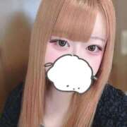 ヒメ日記 2025/08/28 16:13 投稿 るるか 素人ぽちゃカワ学園