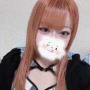 ヒメ日記 2025/08/29 17:32 投稿 るるか 素人ぽちゃカワ学園