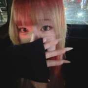 ヒメ日記 2025/08/30 03:38 投稿 るるか 素人ぽちゃカワ学園