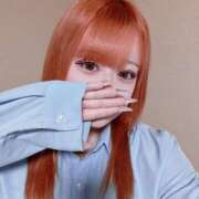 ヒメ日記 2025/09/02 16:13 投稿 るるか 素人ぽちゃカワ学園