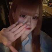 ヒメ日記 2025/09/02 20:41 投稿 るるか 素人ぽちゃカワ学園