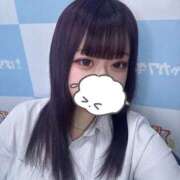 ヒメ日記 2025/09/06 12:01 投稿 るるか 素人ぽちゃカワ学園