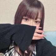 ヒメ日記 2025/09/09 15:45 投稿 るるか 素人ぽちゃカワ学園