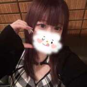 ヒメ日記 2025/09/12 17:11 投稿 るるか 素人ぽちゃカワ学園