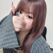 ヒメ日記 2025/09/21 15:23 投稿 るるか 素人ぽちゃカワ学園