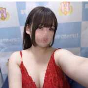 ヒメ日記 2025/09/24 01:25 投稿 るるか 素人ぽちゃカワ学園