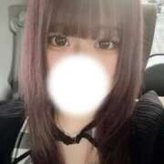 ヒメ日記 2025/11/07 19:15 投稿 るるか 素人ぽちゃカワ学園