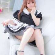 るるか くっつきたい気分 素人ぽちゃカワ学園