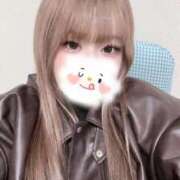 るるか 出勤 素人ぽちゃカワ学園