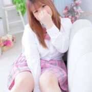 るるか 急遽 素人ぽちゃカワ学園