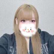 るるか しゅ！ 素人ぽちゃカワ学園