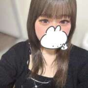 ヒメ日記 2025/12/24 01:46 投稿 るるか 素人ぽちゃカワ学園