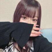 ヒメ日記 2026/01/22 22:14 投稿 るるか 素人ぽちゃカワ学園