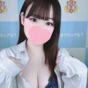 ヒメ日記 2026/02/07 23:46 投稿 るるか 素人ぽちゃカワ学園