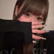 るるか しゅ！ 素人ぽちゃカワ学園