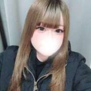 ヒメ日記 2026/02/24 21:07 投稿 るるか 素人ぽちゃカワ学園