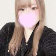 ヒメ日記 2026/02/27 20:36 投稿 るるか 素人ぽちゃカワ学園