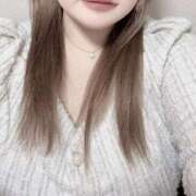 ヒメ日記 2026/02/27 21:38 投稿 るるか 素人ぽちゃカワ学園