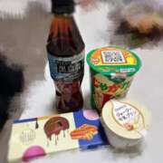 ヒメ日記 2026/04/03 23:39 投稿 るるか 素人ぽちゃカワ学園