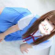 るるか 出勤！ 素人ぽちゃカワ学園