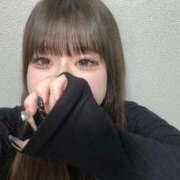 るるか 待ってるよ〜 素人ぽちゃカワ学園