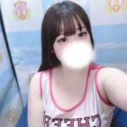 ヒメ日記 2026/08/12 14:18 投稿 るるか 素人ぽちゃカワ学園