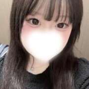 ヒメ日記 2026/08/12 21:58 投稿 るるか 素人ぽちゃカワ学園