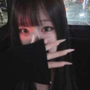 ヒメ日記 2026/09/23 18:31 投稿 るるか 素人ぽちゃカワ学園