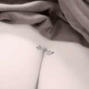 ヒメ日記 2025/07/31 19:04 投稿 常石　みやび ミセスサマンサPLUS